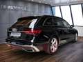 Audi A4 S line 35 2.0 TFSI S-tronic Black - thumbnail 4