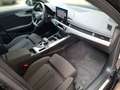 Audi A4 S line 35 2.0 TFSI S-tronic Black - thumbnail 17