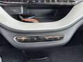 Fiat 500e Elettrica Action Alb - thumbnail 16