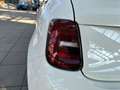 Fiat 500e Elettrica Action Alb - thumbnail 20