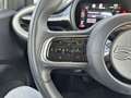 Fiat 500e Elettrica Action Alb - thumbnail 17