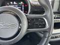 Fiat 500e Elettrica Action Alb - thumbnail 18