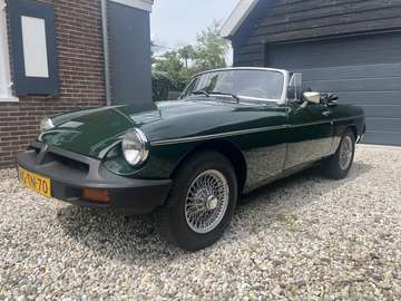 1.8 Cabriolet