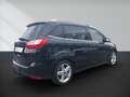 Ford C-Max Grand 1.0 EcoBoost Start-Stopp-System Titanium Noir - thumbnail 6
