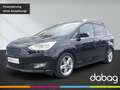 Ford C-Max Grand 1.0 EcoBoost Start-Stopp-System Titanium Noir - thumbnail 1