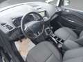 Ford C-Max Grand 1.0 EcoBoost Start-Stopp-System Titanium Noir - thumbnail 11