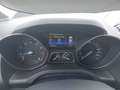Ford C-Max Grand 1.0 EcoBoost Start-Stopp-System Titanium Noir - thumbnail 12