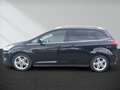 Ford C-Max Grand 1.0 EcoBoost Start-Stopp-System Titanium Noir - thumbnail 9