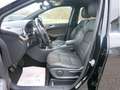 Mercedes-Benz B 200 CDI, Klima,Sitzh, Navi Schwarz - thumbnail 10