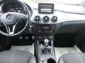 Mercedes-Benz B 200 CDI, Klima,Sitzh, Navi Schwarz - thumbnail 16