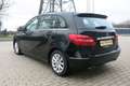 Mercedes-Benz B 200 CDI, Klima,Sitzh, Navi Schwarz - thumbnail 4