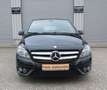 Mercedes-Benz B 200 CDI, Klima,Sitzh, Navi Schwarz - thumbnail 8