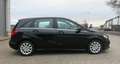 Mercedes-Benz B 200 CDI, Klima,Sitzh, Navi Schwarz - thumbnail 7