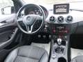 Mercedes-Benz B 200 CDI, Klima,Sitzh, Navi Schwarz - thumbnail 17
