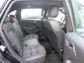 Mercedes-Benz B 200 CDI, Klima,Sitzh, Navi Schwarz - thumbnail 13