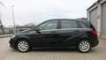 Mercedes-Benz B 200 CDI, Klima,Sitzh, Navi Schwarz - thumbnail 3