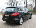 Mercedes-Benz B 200 CDI, Klima,Sitzh, Navi Schwarz - thumbnail 6