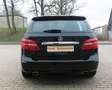 Mercedes-Benz B 200 CDI, Klima,Sitzh, Navi Schwarz - thumbnail 5