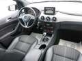 Mercedes-Benz B 200 CDI, Klima,Sitzh, Navi Schwarz - thumbnail 15