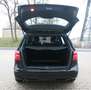 Mercedes-Benz B 200 CDI, Klima,Sitzh, Navi Schwarz - thumbnail 12