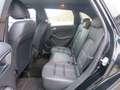 Mercedes-Benz B 200 CDI, Klima,Sitzh, Navi Schwarz - thumbnail 11