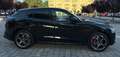 Alfa Romeo Stelvio Stelvio  2.2 t Veloce Q4 210cv auto Nero - thumbnail 5