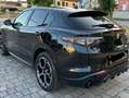 Alfa Romeo Stelvio Stelvio  2.2 t Veloce Q4 210cv auto Nero - thumbnail 6