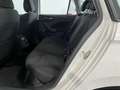 Skoda Kamiq 1.0 TSI Ambition Blanc - thumbnail 7