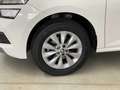 Skoda Kamiq 1.0 TSI Ambition Blanc - thumbnail 4
