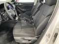 Skoda Kamiq 1.0 TSI Ambition Blanc - thumbnail 6