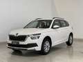 Skoda Kamiq 1.0 TSI Ambition Blanc - thumbnail 17