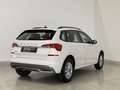 Skoda Kamiq 1.0 TSI Ambition Blanc - thumbnail 16