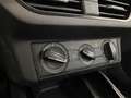 Skoda Kamiq 1.0 TSI Ambition Blanc - thumbnail 15