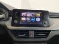 Skoda Kamiq 1.0 TSI Ambition Blanc - thumbnail 9
