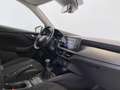 Skoda Kamiq 1.0 TSI Ambition Blanc - thumbnail 10
