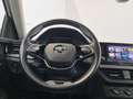 Skoda Kamiq 1.0 TSI Ambition Blanc - thumbnail 11