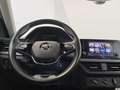 Skoda Kamiq 1.0 TSI Ambition Blanc - thumbnail 5