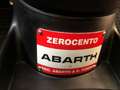 Abarth 500 500 1.4 16v turbo t-jet 160cv Zerocento Grigio - thumbnail 6