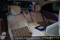 Mercedes-Benz S 680 S680 MAYBACH Haute Voiture 1 of 150 Gold - thumbnail 24