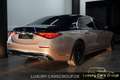 Mercedes-Benz S 680 S680 MAYBACH Haute Voiture 1 of 150 Gold - thumbnail 7