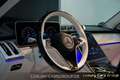 Mercedes-Benz S 680 S680 MAYBACH Haute Voiture 1 of 150 Gold - thumbnail 18