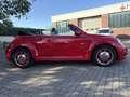 Volkswagen Beetle The Beetle Cabriolet The Cabriolet 1.4 TSI (BlueMo Rot - thumbnail 3