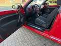 Volkswagen Beetle The Beetle Cabriolet The Cabriolet 1.4 TSI (BlueMo Rot - thumbnail 8