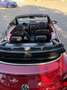Volkswagen Beetle The Beetle Cabriolet The Cabriolet 1.4 TSI (BlueMo Rot - thumbnail 4