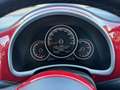 Volkswagen Beetle The Beetle Cabriolet The Cabriolet 1.4 TSI (BlueMo Rot - thumbnail 11