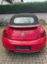 Volkswagen Beetle The Beetle Cabriolet The Cabriolet 1.4 TSI (BlueMo Czerwony - thumbnail 6
