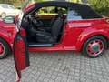 Volkswagen Beetle The Beetle Cabriolet The Cabriolet 1.4 TSI (BlueMo Rot - thumbnail 7