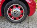 Volkswagen Beetle The Beetle Cabriolet The Cabriolet 1.4 TSI (BlueMo Rot - thumbnail 9