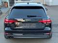 Audi A4 Avant quattro sport Noir - thumbnail 8