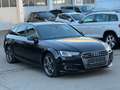 Audi A4 Avant quattro sport Noir - thumbnail 5